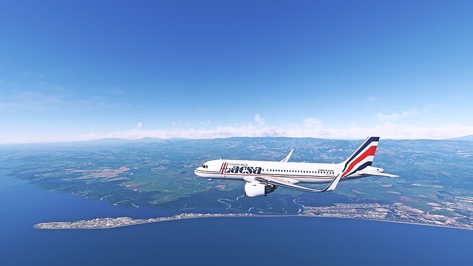 Microsoft Flight Simulator Screenshot 2024.01.28 - 15.40.12.05