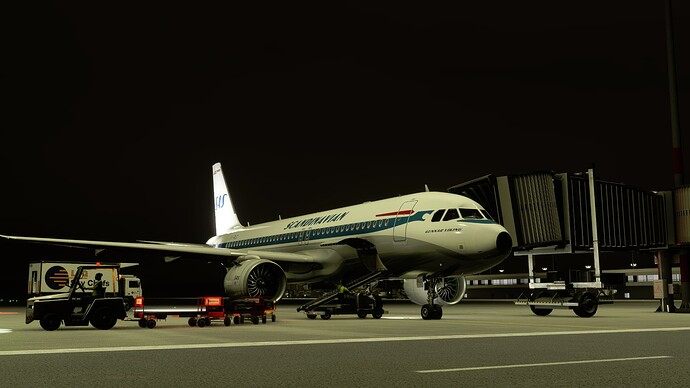 Screenshot (5160)