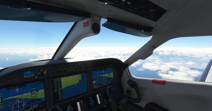 Microsoft Flight Simulator Screenshot 2021.08.03 - 15.43.03.41
