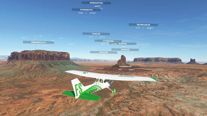 Microsoft Flight Simulator Screenshot 2021.08.06 - 23.40.40.01
