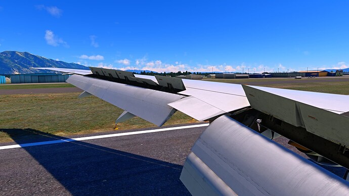 Microsoft Flight Simulator - 1.37.19.0 28.06.2024 23_23_18