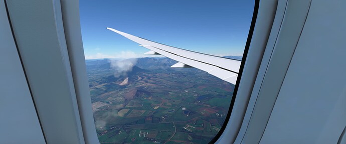 Microsoft Flight Simulator Screenshot 2022.03.26 - 16.14.39.50