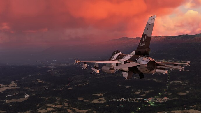 Microsoft Flight Simulator Screenshot 2022.04.04 - 04.07.47.98 (2)