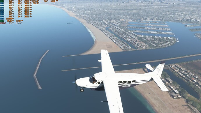 Microsoft Flight Simulator_2022.09.28-14.07