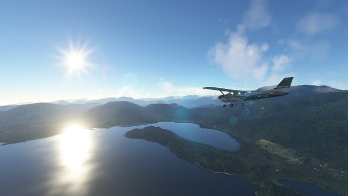 Microsoft Flight Simulator 12. 11. 2023 15_55_56