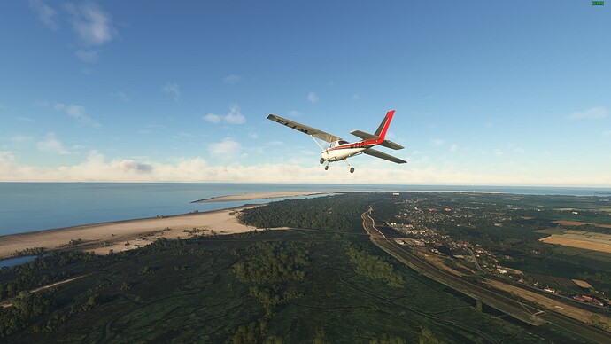 Microsoft Flight Simulator Screenshot 2022.12.11 - 22.28.49.10