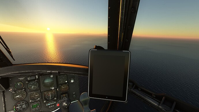 2024-08-07 19_36_03-Microsoft Flight Simulator - 1.37.19.0