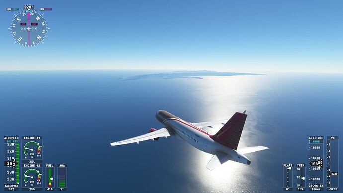 Microsoft Flight Simulator Screenshot 2022.06.24 - 22.41.39.42
