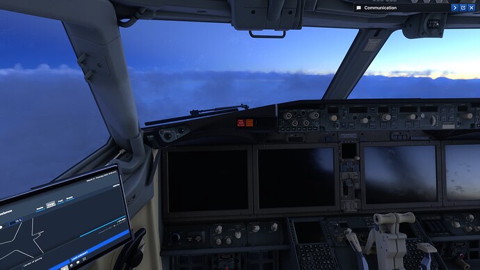 Microsoft Flight Simulator 2024 27_03_2025 19_09_08