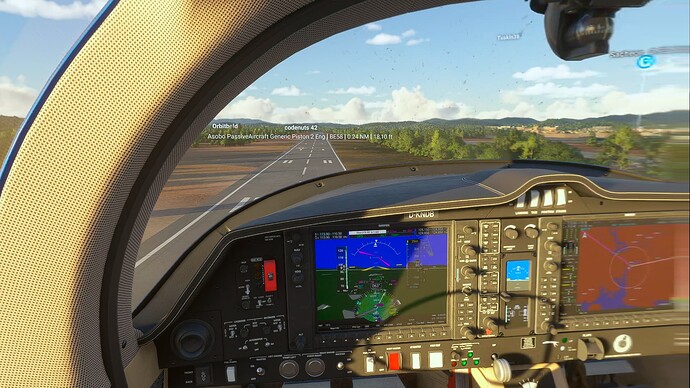VirtualDesktop.Android-20250523-212724