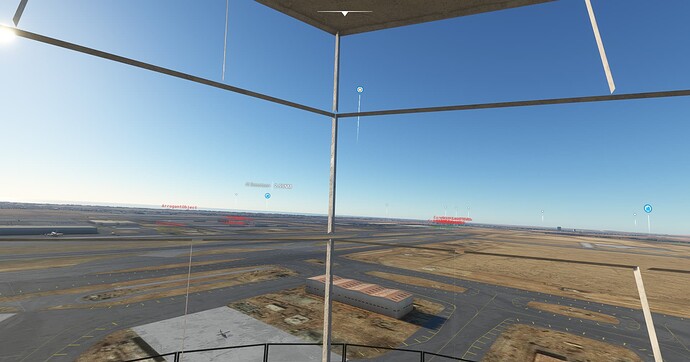Microsoft Flight Simulator Screenshot 2022.02.21 - 21.11.26.35