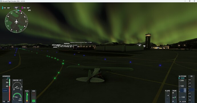 Microsoft Flight Simulator 2024 21-Feb-25 21_16_29