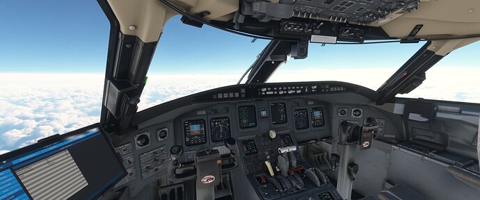 Microsoft_Flight_Simulator_Screenshot_2022.06.27_-_20.01.06.50