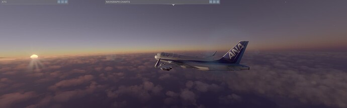 Microsoft Flight Simulator Screenshot 2023.09.17 - 11.06.44.59