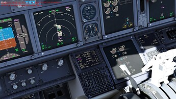 Microsoft Flight Simulator Screenshot 2022.08.05 - 08.50.55.47