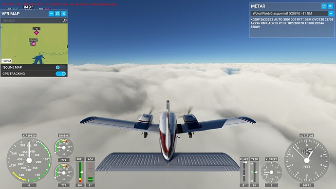 Microsoft Flight Simulator Screenshot 2022.07.27 - 02.52.52.96