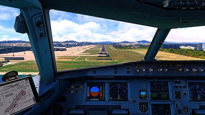 Microsoft Flight Simulator - 1.37.19.0 09.06.2024 22_58_23