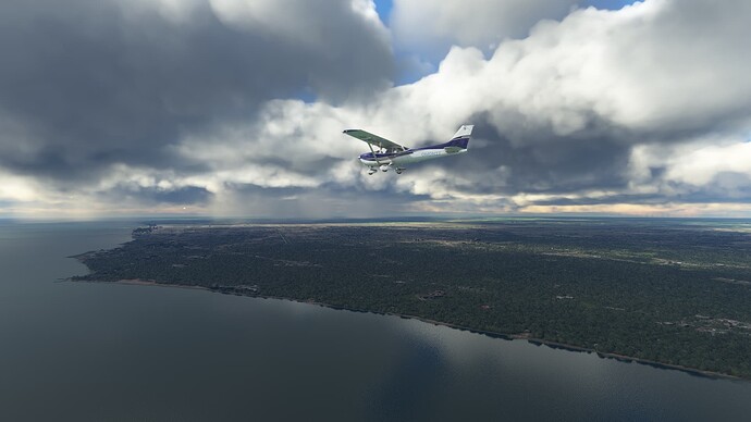 Microsoft Flight Simulator 28. 7. 2022 22_29_04