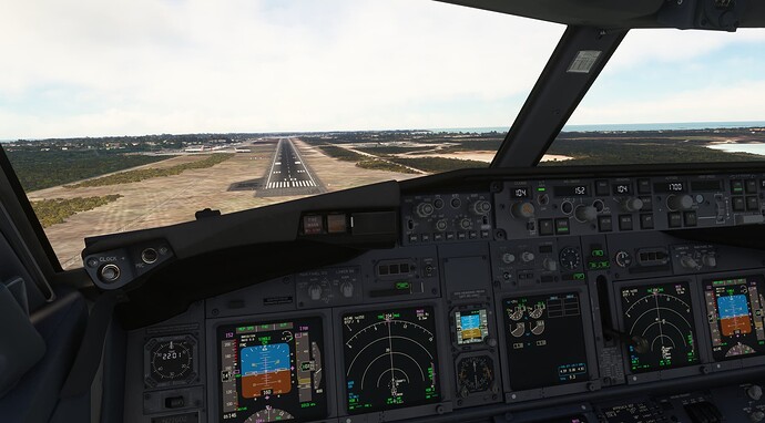 2024-06-01 15_02_14-Microsoft Flight Simulator - 1.37.19.0