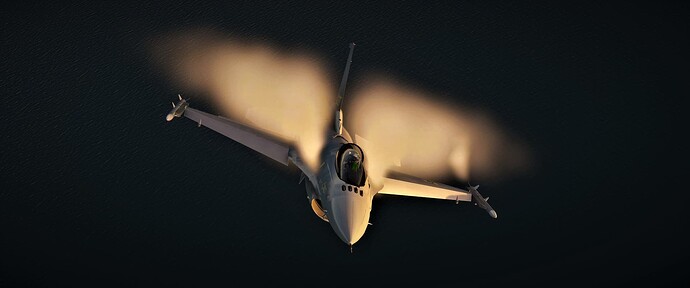 F 16 vapour 2 (3)