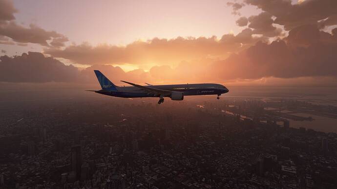Microsoft Flight Simulator Screenshot 2021.07.10 - 17.38.45.12
