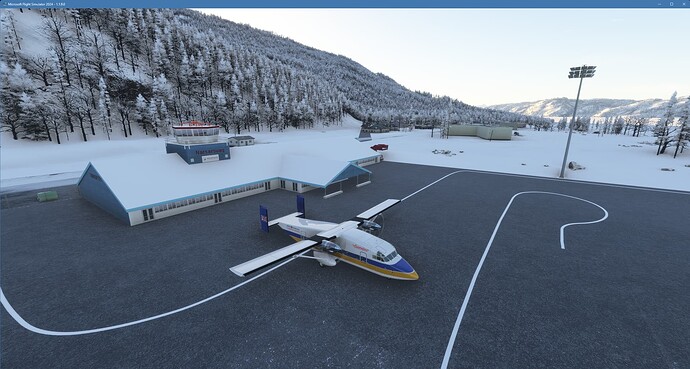 Microsoft Flight Simulator 2024 24_11_2024 13_26_14