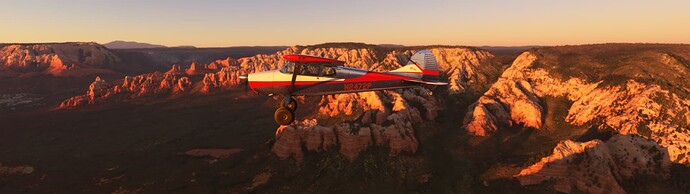 Microsoft Flight Simulator Screenshot 2022.08.29 - 19.31.49.50
