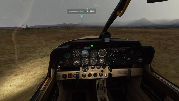 Microsoft Flight Simulator 23.07.2021 16_58_02
