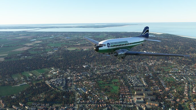 Microsoft Flight Simulator Screenshot 2022.11.12 - 08.34.14.75