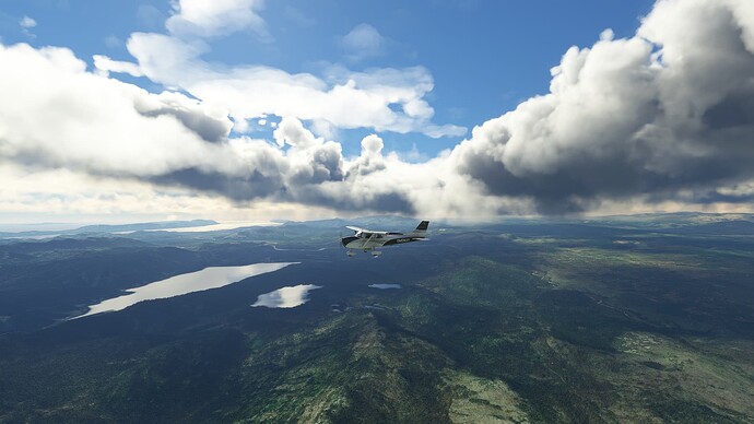 Microsoft Flight Simulator 5. 6. 2023 23_06_19