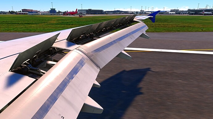 Microsoft Flight Simulator - 1.36.2.0 20.05.2024 22_34_38