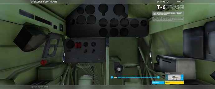 Microsoft Flight Simulator_2023.03.04-22.04