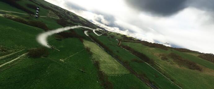 FlightSimulator_OZ6tIhBuoy