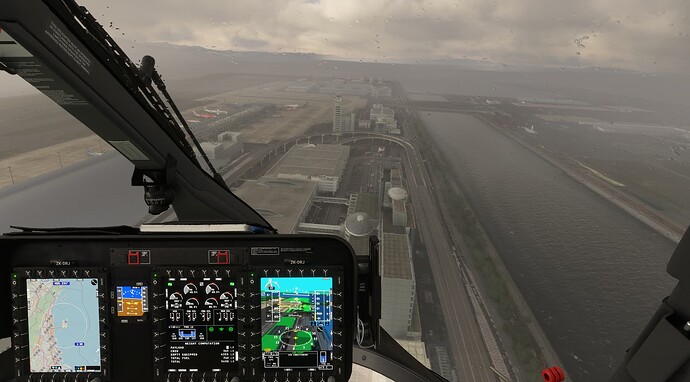 2024-02-23 16_21_07-Microsoft Flight Simulator - 1.36.2.0