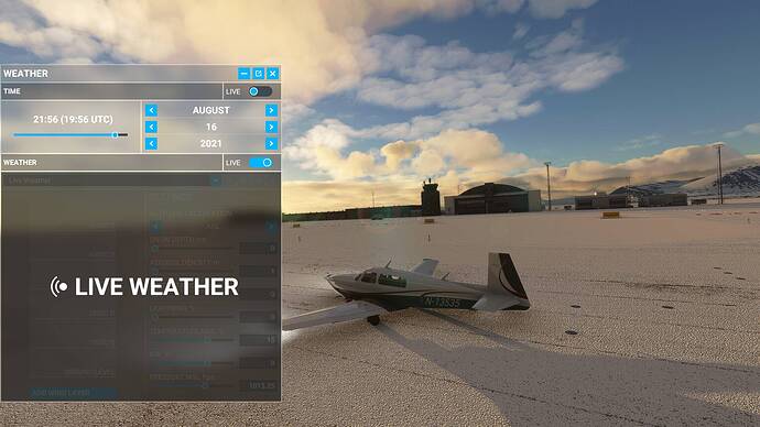 Microsoft Flight Simulator 16.08.2021 14_00_13