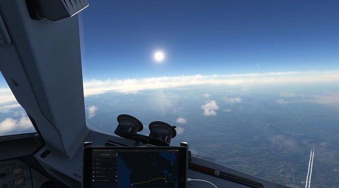 2023-11-10 07_22_09-Microsoft Flight Simulator - 1.34.16.0