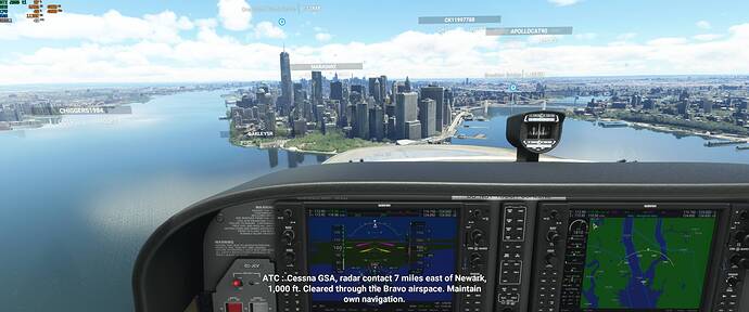 Microsoft Flight Simulator Screenshot 2021.08.02 - 19.25.40.27