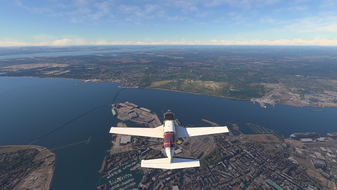 Microsoft Flight Simulator-2024_08_15-07-32-24