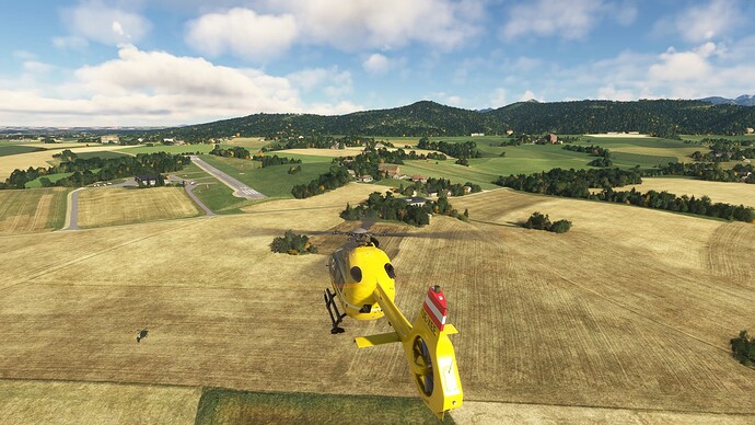 2024-09-02 10_31_34-Microsoft Flight Simulator - 1.37.19.0