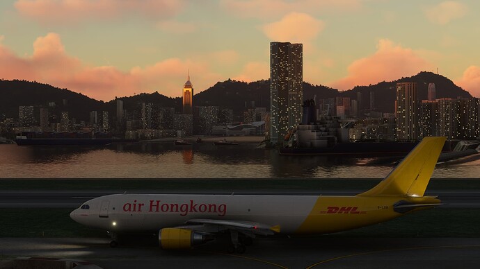 Microsoft Flight Simulator Screenshot 2024.03.21 - 23.30.17.01