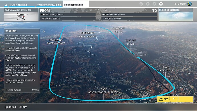 Microsoft Flight Simulator 2022-01-11 17-08-35