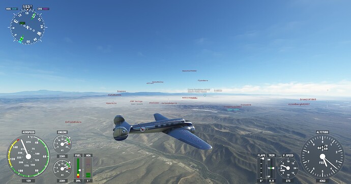 Microsoft Flight Simulator Screenshot 2022.01.14 - 20.53.49.11