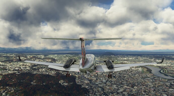 2023-11-12 18_23_25-Microsoft Flight Simulator - 1.34.16.0