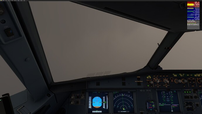 Microsoft Flight Simulator Screenshot 2024.07.12 - 21.55.57.41