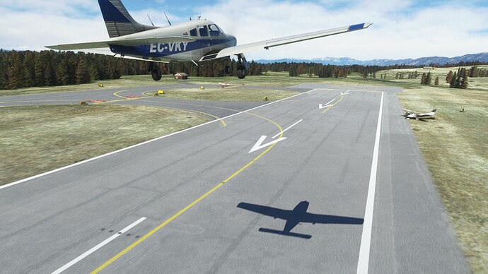 Microsoft Flight Simulator Screenshot 2021.11.05 - 21.27.09.68