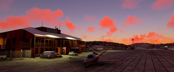 Microsoft Flight Simulator Screenshot 2023.01.31 - 17.20.19.69-sdr