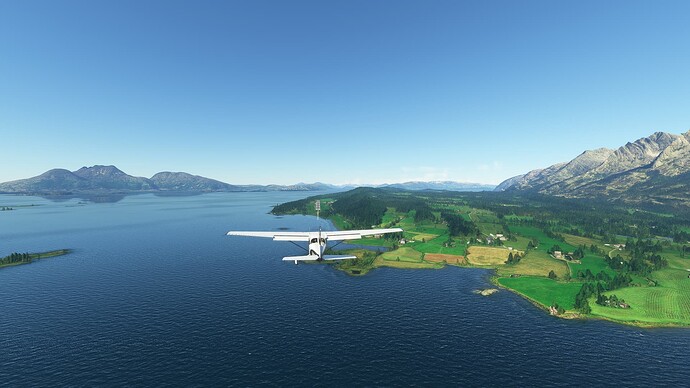 Microsoft Flight Simulator 9. 6. 2023 0_07_03
