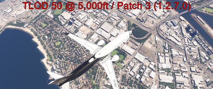 tlod50_5000ft