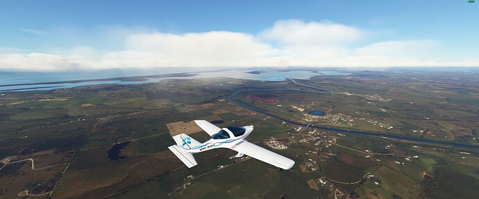 Microsoft Flight Simulator Screenshot 2023.04.05 - 10.45.42.100