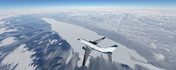 Microsoft Flight Simulator Screenshot 2022.05.17 - 01.52.54.52